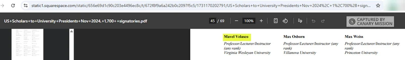 Mavel_Velasco_Nov_2024_static1.squarespace.com-1.jpg_#1