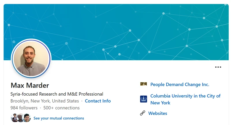 Max_Marder_29_Sep_2025_LinkedIn_1.png_#1