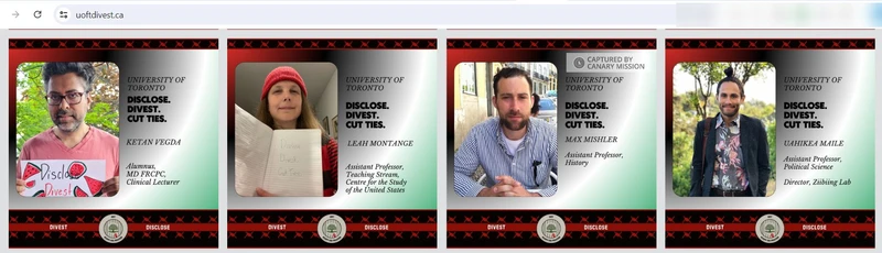 Max Mishler cm02 uoftdivest.ca_#2