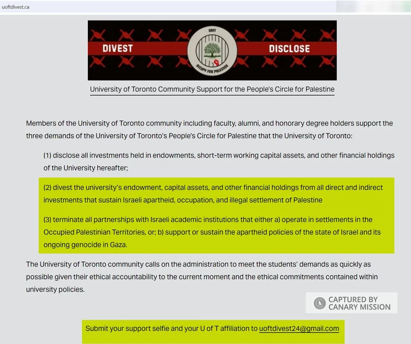 Max Mishler cm03 uoftdivest.ca_#3