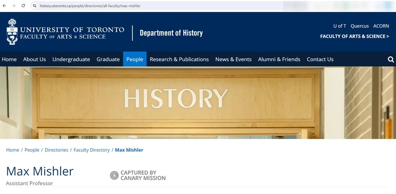 Max Mishler cm04 history.utoronto.ca_#4