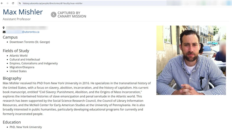 Max Mishler cm05 history.utoronto.ca_#5