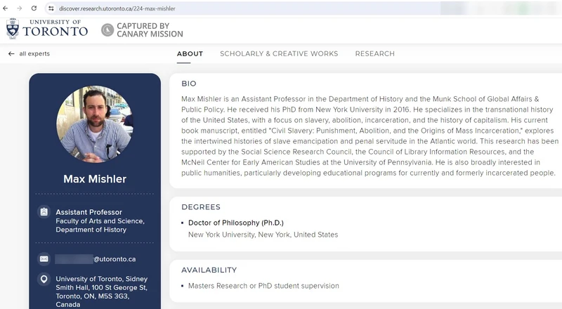 Max Mishler cm06 discover.research.utoronto.ca_#6