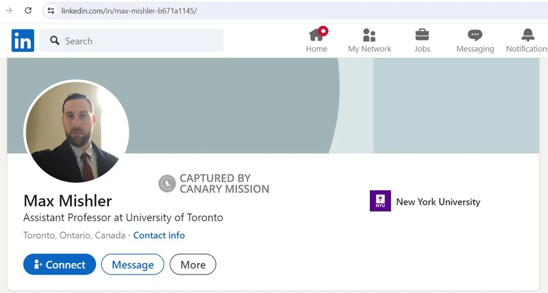Max Mishler cm07 LinkedIn_#7