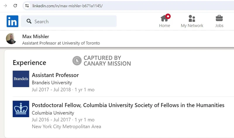 Max Mishler cm08 LinkedIn_#8