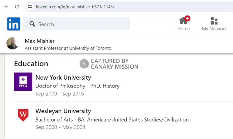 Max Mishler cm09 LinkedIn_#9