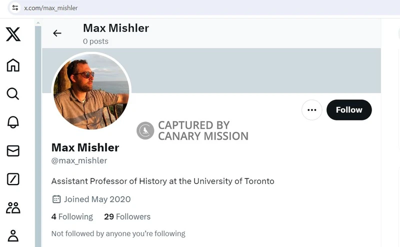 Max Mishler cm10 X_#10