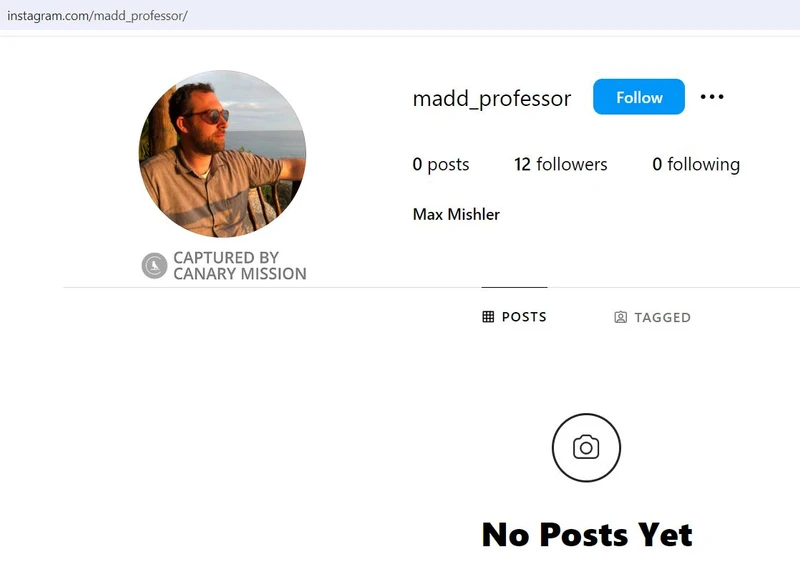 Max Mishler cm11 Instagram_#11