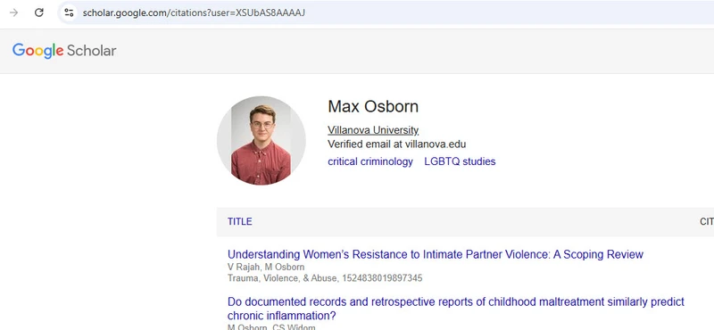 Max Osborn_#13