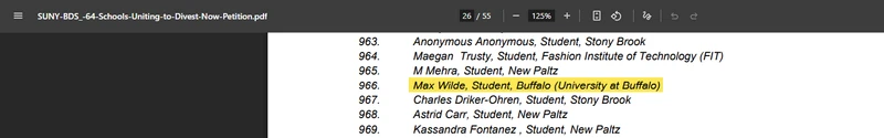 Max_Wilde_Jan_15_2024.amchainitiative.org.png _#1