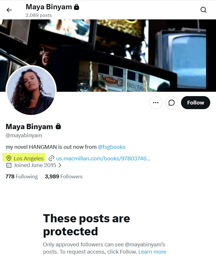 Maya_Binyam_Aug_31_X.png_#2