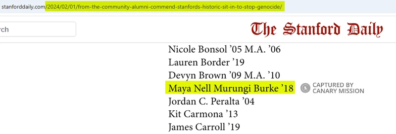 Maya Nell Muringi Burke_#8