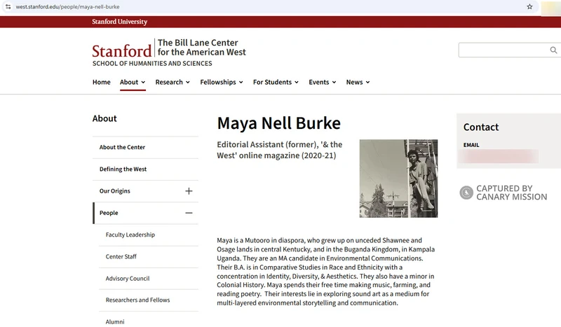 Maya Nell Murungi Burke_#9