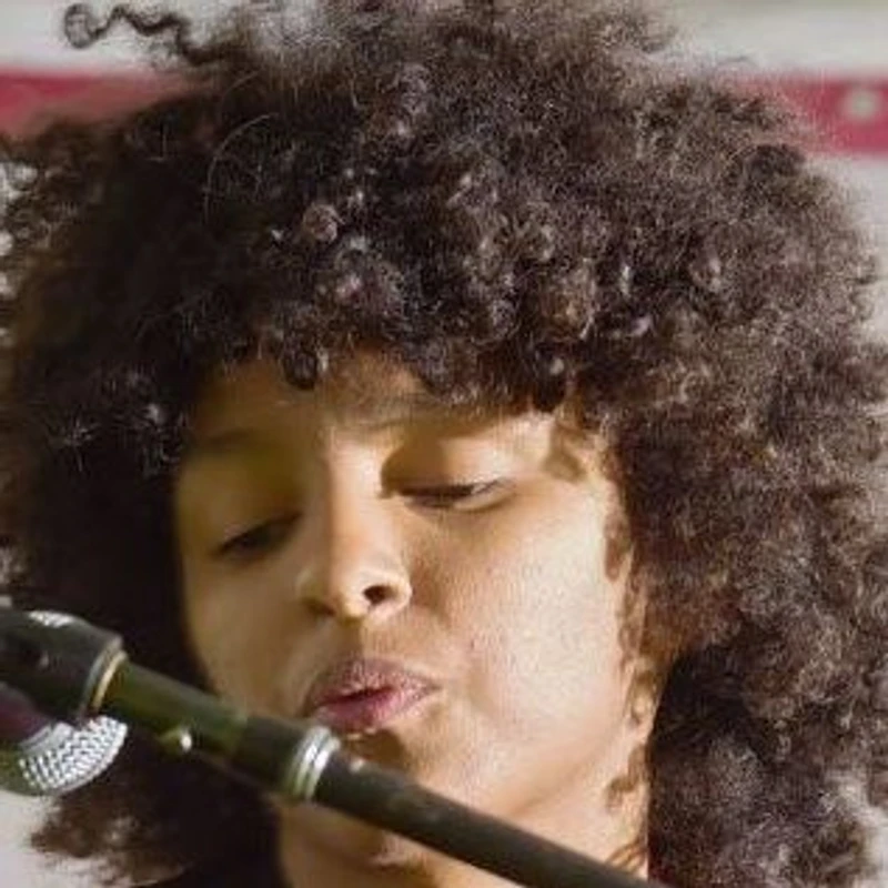 Maya Nell Murungi Burke - Canary Mission