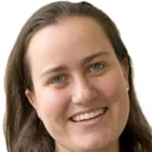 Maya Ulin-O’Keefe
