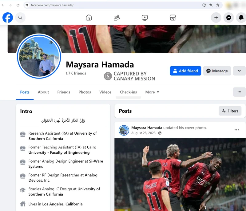 Maysara Hamada cm11 Facebook_#8