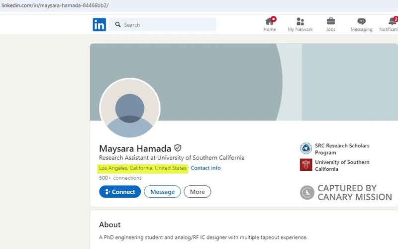 Maysara Hamada cm14 LinkedIn_#10