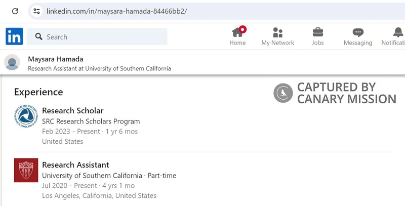 Maysara Hamada cm15 LinkedIn_#11