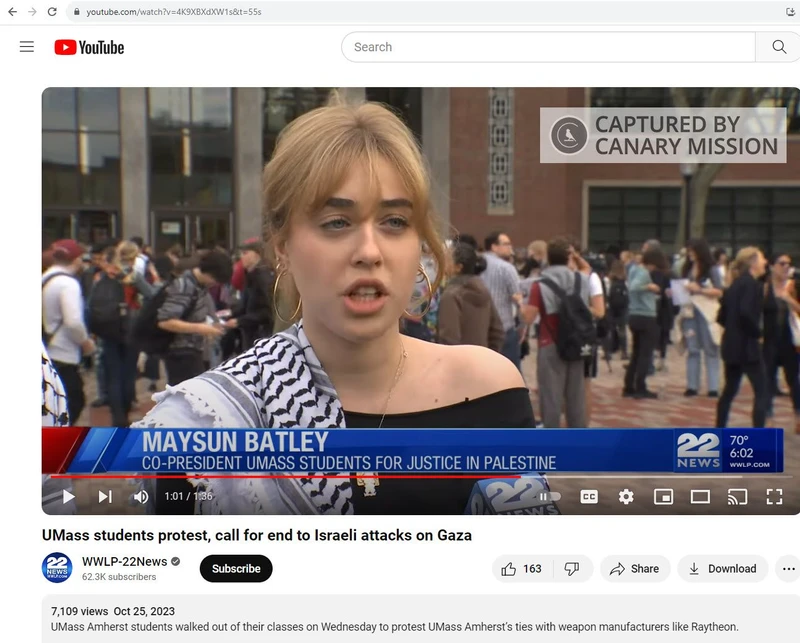 Maysoun Batley cm01 YouTube_#1