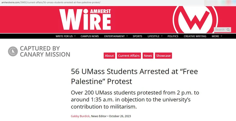 Maysoun Batley cm02 amherstwire.com_#2