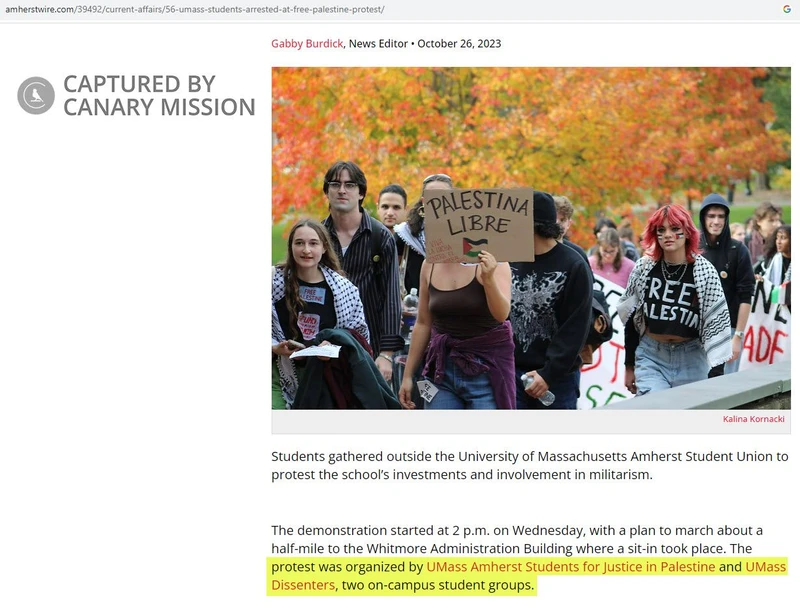 Maysoun_Batley_cm03_amherstwire.com_Oct_26_2023a_Jbjr9v.jpg_#3