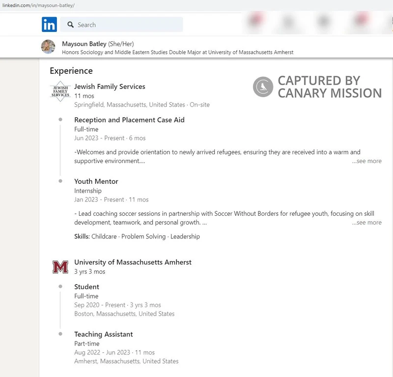 Maysoun Batley cm05 LinkedIn_#5