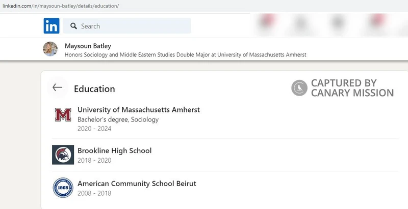 Maysoun Batley cm06 LinkedIn_#6