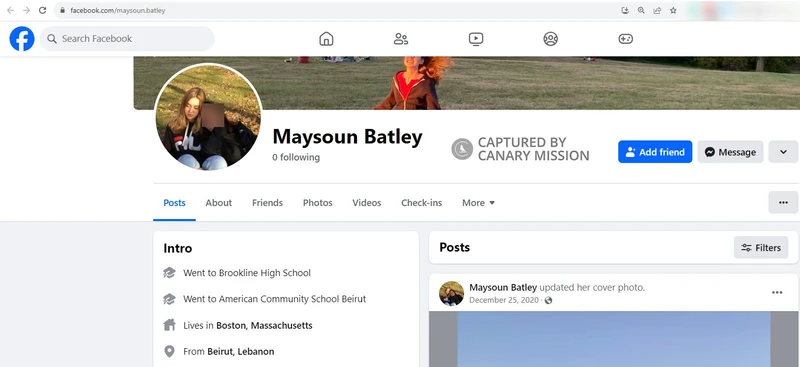 Maysoun Batley cm07 Facebook_#7