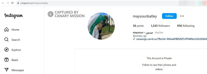 Maysoun Batley cm08 Instagram_#8