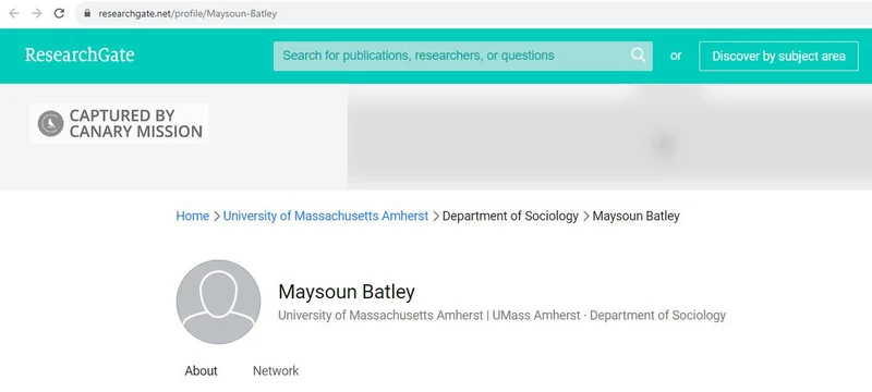 Maysoun Batley cm09 researchgate.net_#9