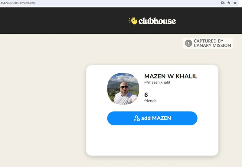 Mazen Khalil cm24 clubhouse.com_#27