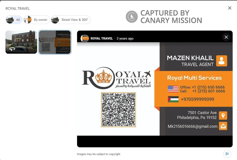 Mazen Khalil cm28 Google.com_#31