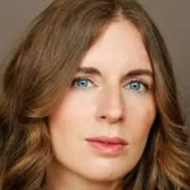 Meagan Cavasar