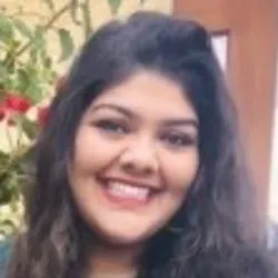 Meena_Islam.jpg 