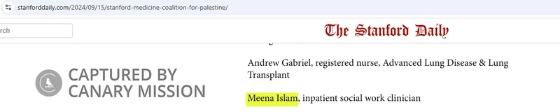 Meena Islam_1_#1