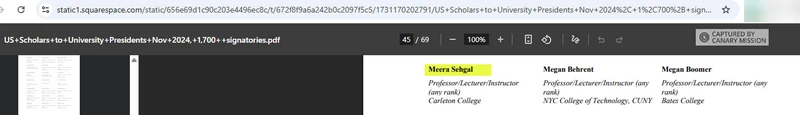 Meera_Sehgal_Nov_2024_static1.squarespace.com-1.jpg_#1