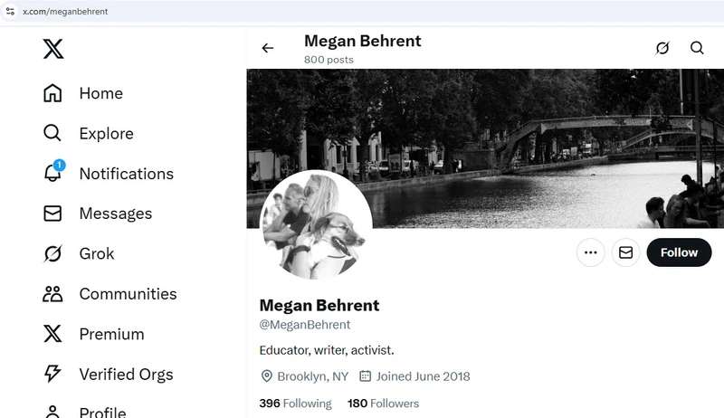 Megan Behrent_#10