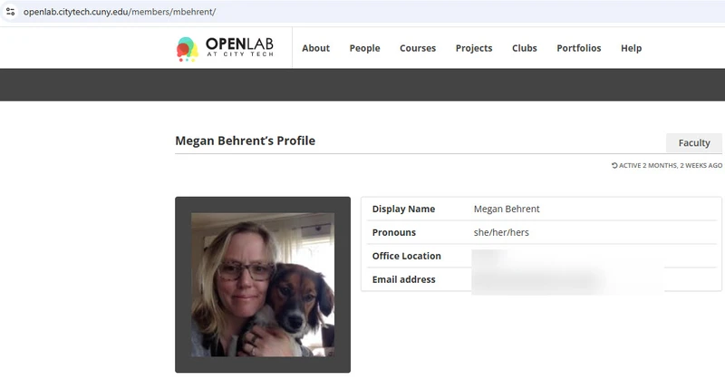 Megan Behrent_#9