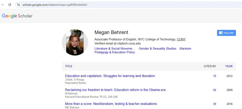 Megan Behrent_#15