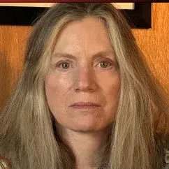 Megan Boler