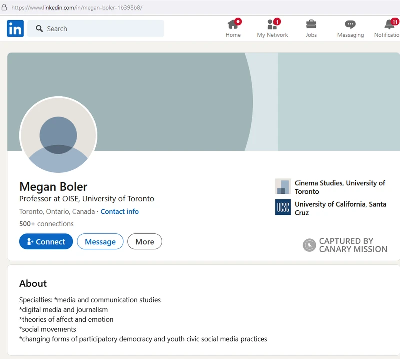 Megan Boler_#4