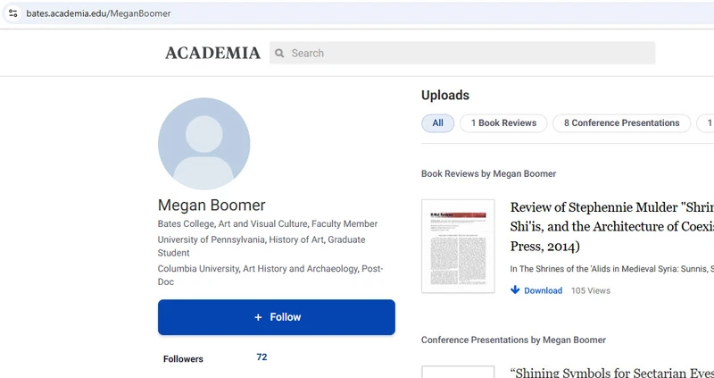 Megan Boomer_#9