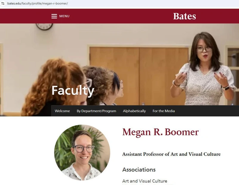 Megan Boomer_#8
