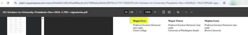 Megan_Ferry_Nov_2024_static1.squarespace.com-1.jpg_#1