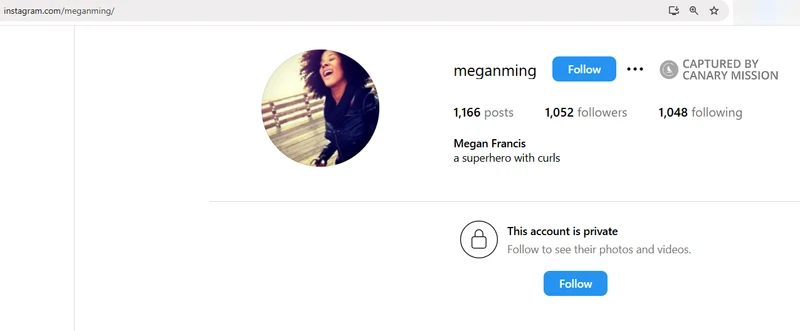 Megan_Francis_Apr_24_2025_Instagram.png_#9