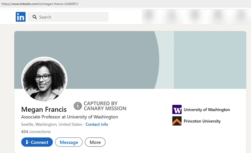 Megan_Francis_Apr_24_2025_LinkedIn_1.png_#10