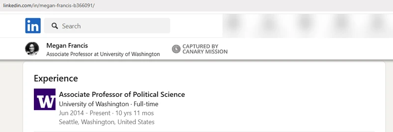 Megan_Francis_Apr_24_2025_LinkedIn_2.png_#11