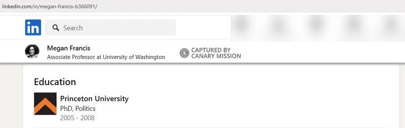 Megan_Francis_Apr_24_2025_LinkedIn_3.png_#12