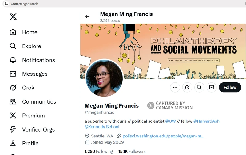 Megan_Francis_Apr_24_2025_X.png_#8