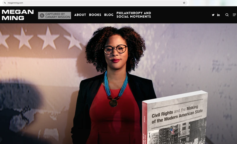 Megan_Francis_Apr_24_2025_meganming.com.png_#13